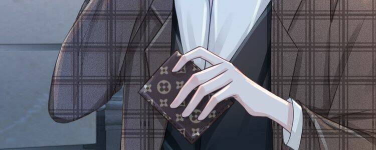 Ám Hắc Hệ Noãn Hôn Chapter 42.2 - Trang 2