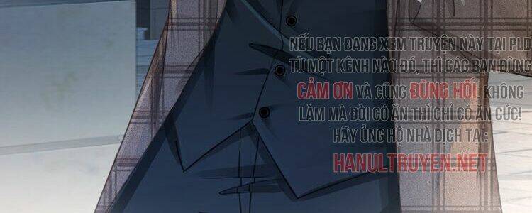 Ám Hắc Hệ Noãn Hôn Chapter 42.2 - Trang 2