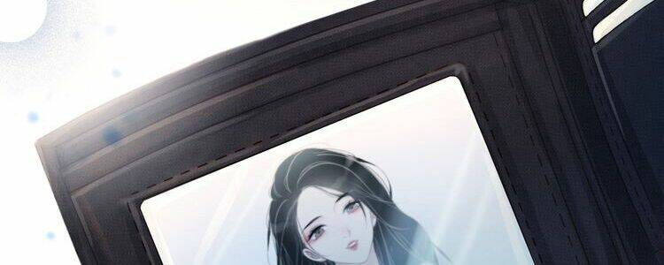 Ám Hắc Hệ Noãn Hôn Chapter 42.2 - Trang 2