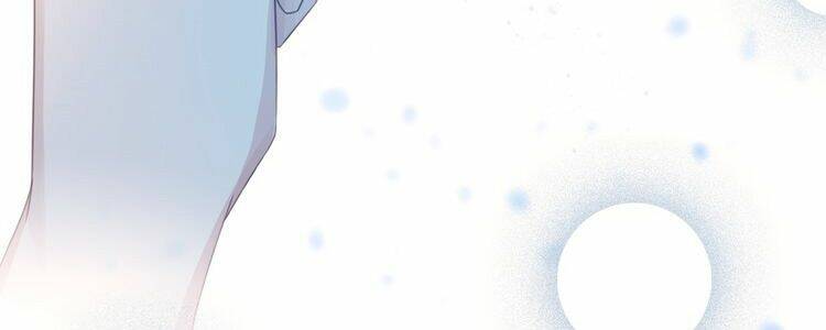 Ám Hắc Hệ Noãn Hôn Chapter 42.2 - Trang 2