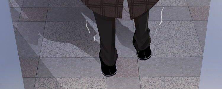 Ám Hắc Hệ Noãn Hôn Chapter 42.2 - Trang 2