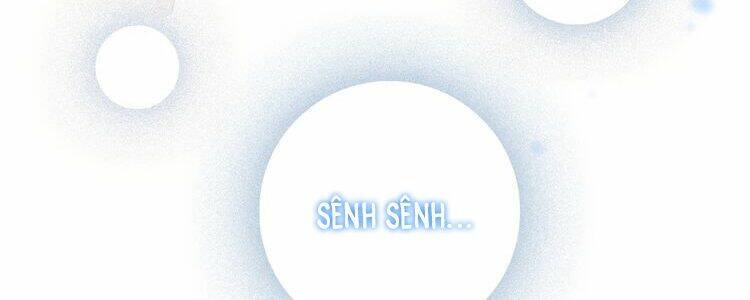 Ám Hắc Hệ Noãn Hôn Chapter 42.2 - Trang 2