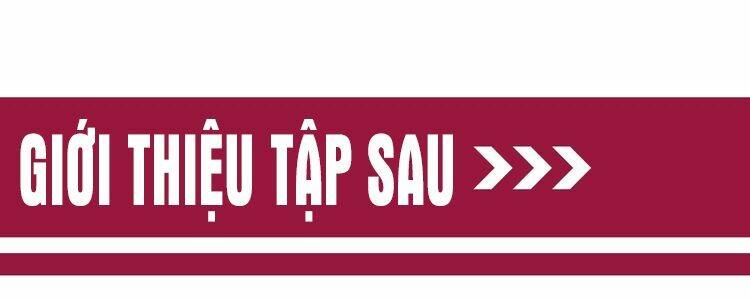 Ám Hắc Hệ Noãn Hôn Chapter 42.2 - Trang 2