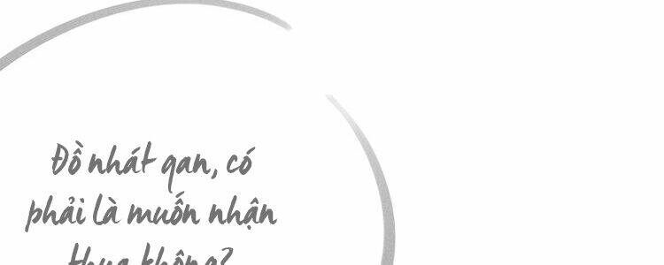 Ám Hắc Hệ Noãn Hôn Chapter 42.2 - Trang 2