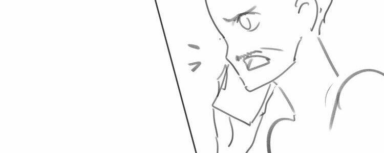 Ám Hắc Hệ Noãn Hôn Chapter 42.2 - Trang 2