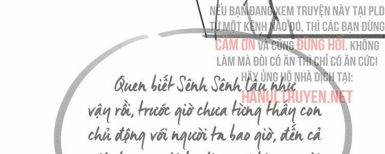 Ám Hắc Hệ Noãn Hôn Chapter 42.2 - Trang 2