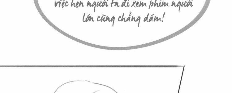 Ám Hắc Hệ Noãn Hôn Chapter 42.2 - Trang 2