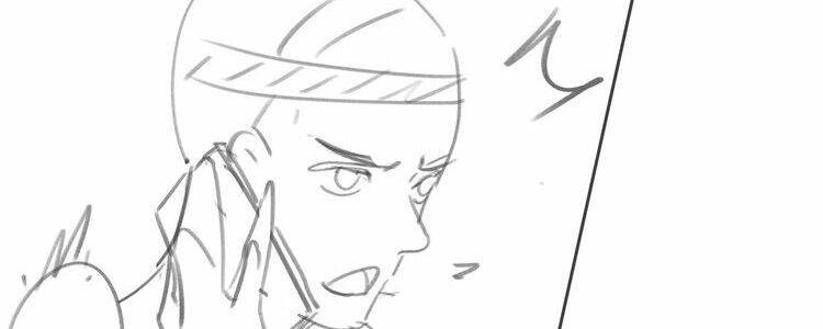 Ám Hắc Hệ Noãn Hôn Chapter 42.2 - Trang 2