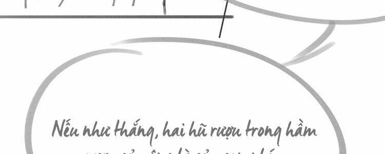 Ám Hắc Hệ Noãn Hôn Chapter 42.2 - Trang 2