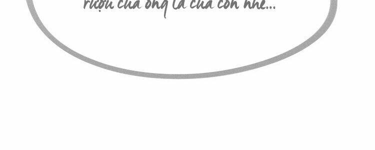 Ám Hắc Hệ Noãn Hôn Chapter 42.2 - Trang 2