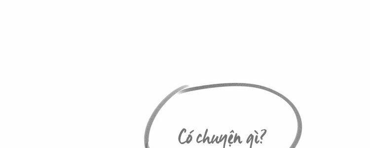 Ám Hắc Hệ Noãn Hôn Chapter 42.2 - Trang 2