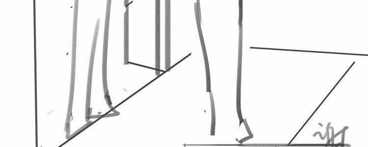 Ám Hắc Hệ Noãn Hôn Chapter 42.2 - Trang 2