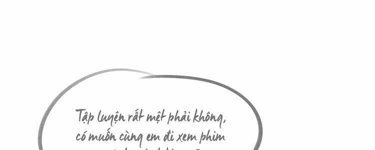 Ám Hắc Hệ Noãn Hôn Chapter 42.2 - Trang 2