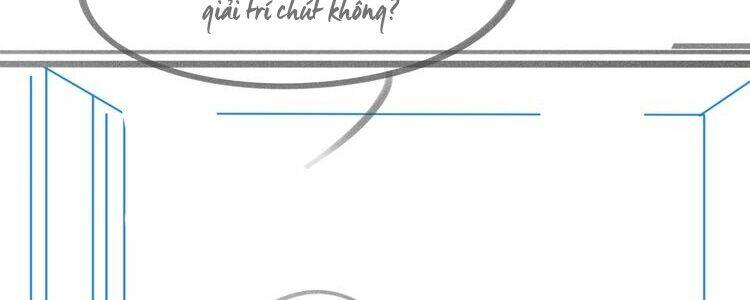 Ám Hắc Hệ Noãn Hôn Chapter 42.2 - Trang 2