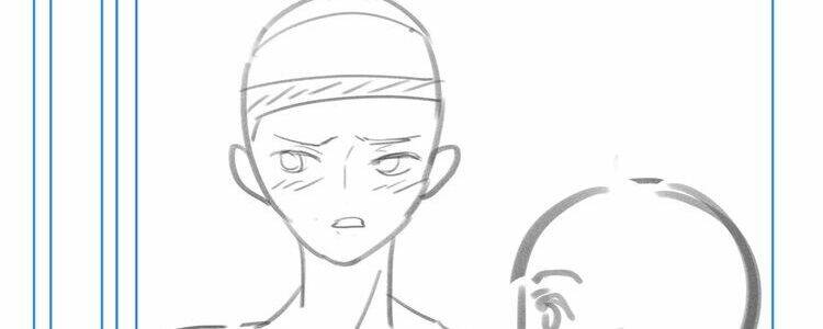 Ám Hắc Hệ Noãn Hôn Chapter 42.2 - Trang 2