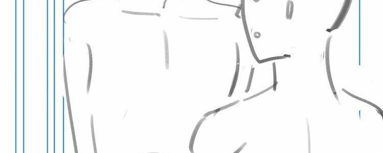 Ám Hắc Hệ Noãn Hôn Chapter 42.2 - Trang 2