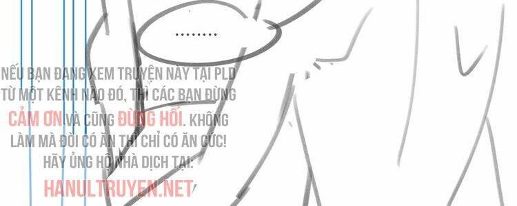 Ám Hắc Hệ Noãn Hôn Chapter 42.2 - Trang 2