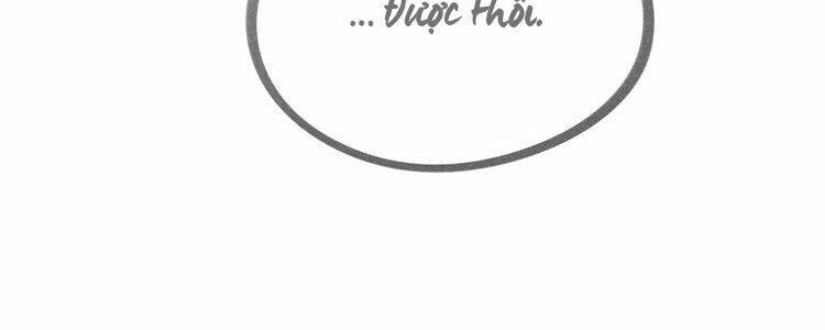 Ám Hắc Hệ Noãn Hôn Chapter 42.2 - Trang 2