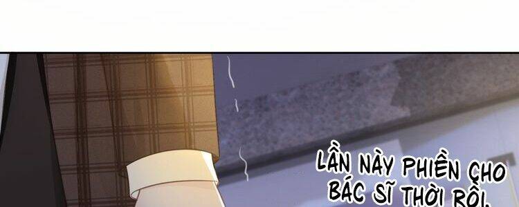 Ám Hắc Hệ Noãn Hôn Chapter 42.2 - Trang 2