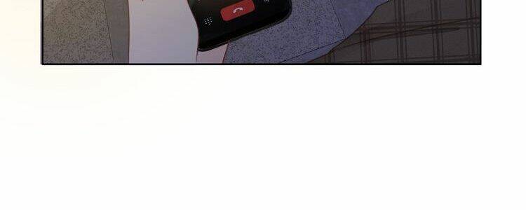 Ám Hắc Hệ Noãn Hôn Chapter 42.2 - Trang 2