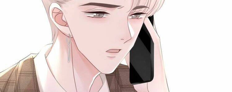 Ám Hắc Hệ Noãn Hôn Chapter 42.2 - Trang 2