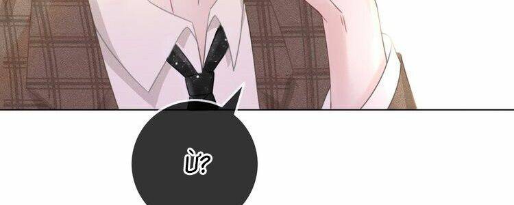 Ám Hắc Hệ Noãn Hôn Chapter 42.2 - Trang 2