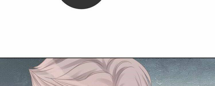 Ám Hắc Hệ Noãn Hôn Chapter 42.2 - Trang 2