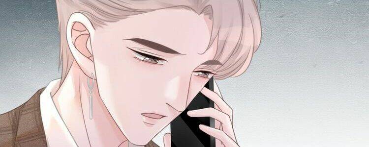 Ám Hắc Hệ Noãn Hôn Chapter 42.2 - Trang 2