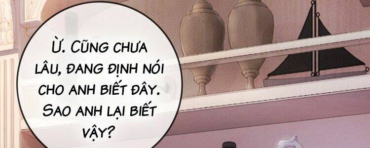 Ám Hắc Hệ Noãn Hôn Chapter 42.2 - Trang 2