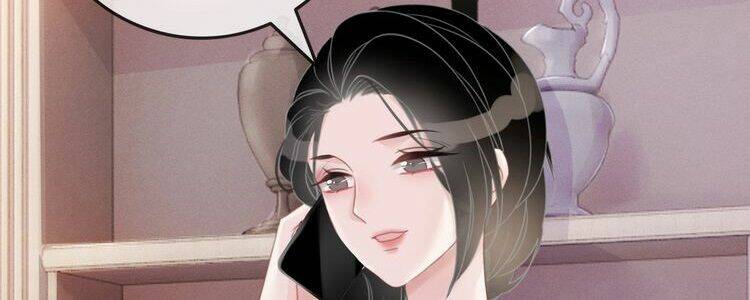 Ám Hắc Hệ Noãn Hôn Chapter 42.2 - Trang 2