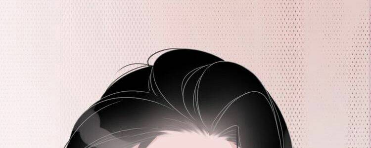 Ám Hắc Hệ Noãn Hôn Chapter 42.2 - Trang 2