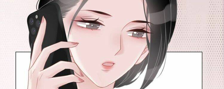 Ám Hắc Hệ Noãn Hôn Chapter 42.2 - Trang 2