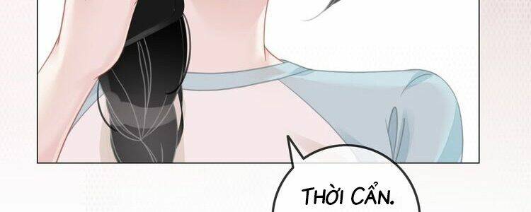 Ám Hắc Hệ Noãn Hôn Chapter 42.2 - Trang 2