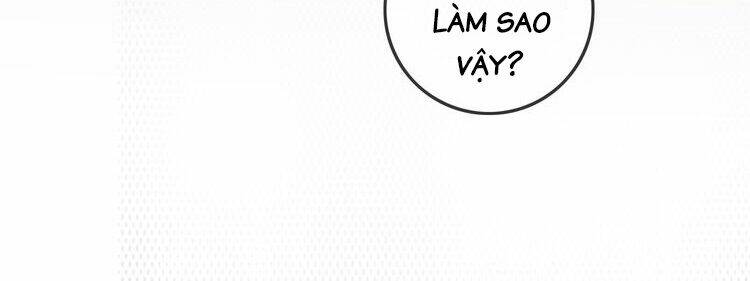 Ám Hắc Hệ Noãn Hôn Chapter 42.2 - Trang 2