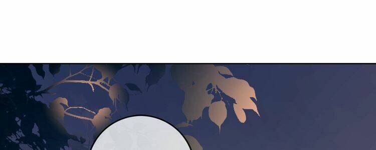 Ám Hắc Hệ Noãn Hôn Chapter 42.2 - Trang 2