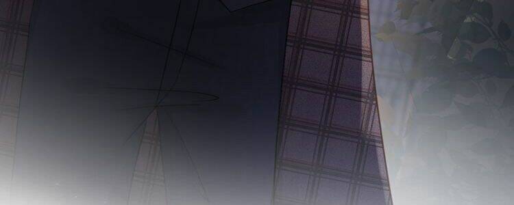 Ám Hắc Hệ Noãn Hôn Chapter 42.2 - Trang 2