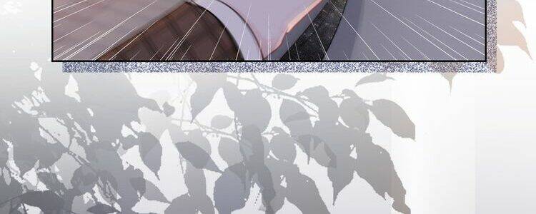 Ám Hắc Hệ Noãn Hôn Chapter 42.2 - Trang 2