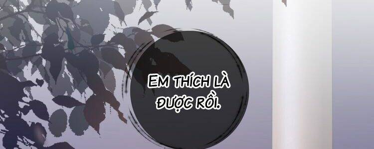 Ám Hắc Hệ Noãn Hôn Chapter 42.2 - Trang 2