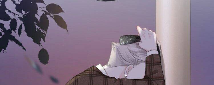 Ám Hắc Hệ Noãn Hôn Chapter 42.2 - Trang 2