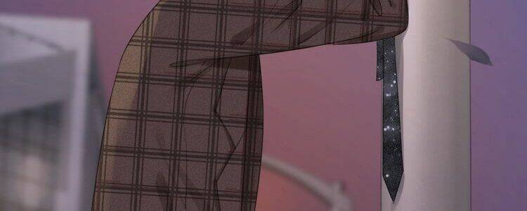 Ám Hắc Hệ Noãn Hôn Chapter 42.2 - Trang 2