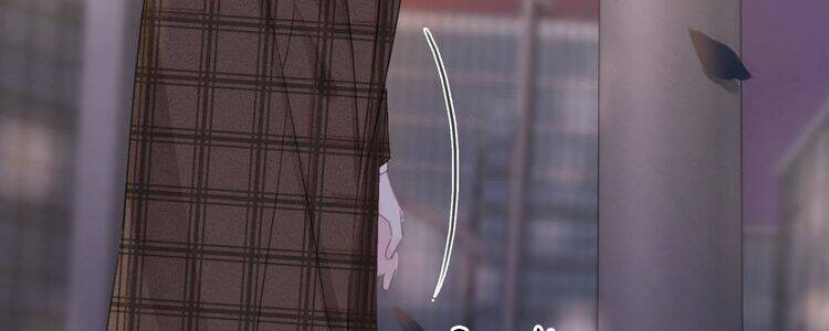 Ám Hắc Hệ Noãn Hôn Chapter 42.2 - Trang 2