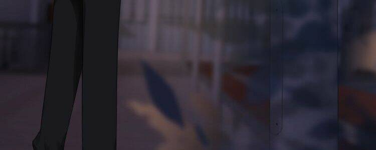 Ám Hắc Hệ Noãn Hôn Chapter 42.2 - Trang 2