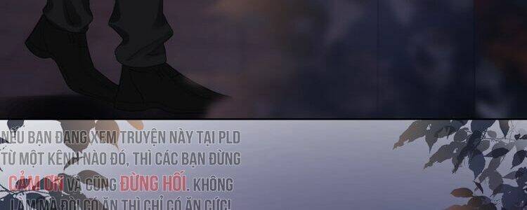 Ám Hắc Hệ Noãn Hôn Chapter 42.2 - Trang 2