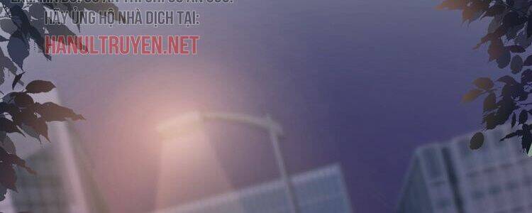 Ám Hắc Hệ Noãn Hôn Chapter 42.2 - Trang 2