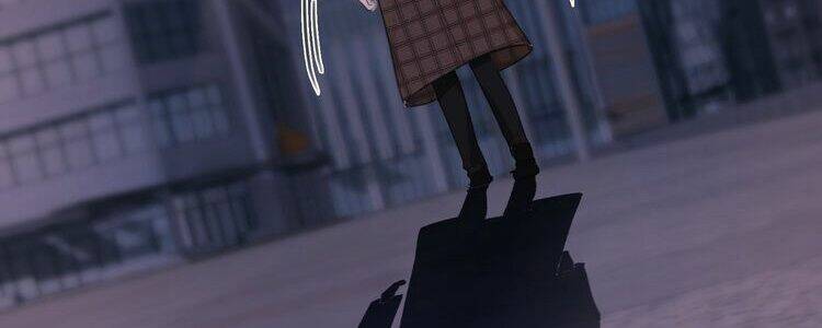 Ám Hắc Hệ Noãn Hôn Chapter 42.2 - Trang 2