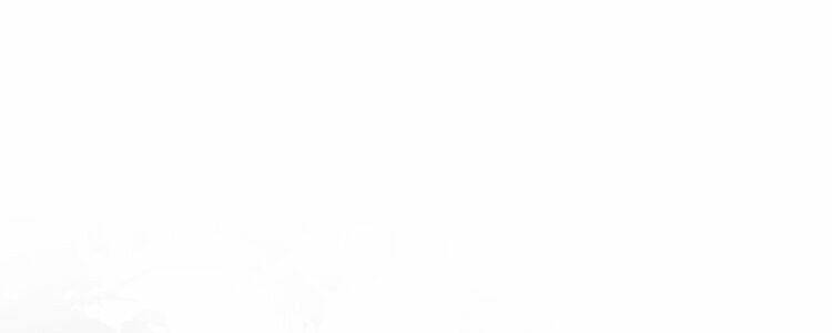 Ám Hắc Hệ Noãn Hôn Chapter 42.2 - Trang 2