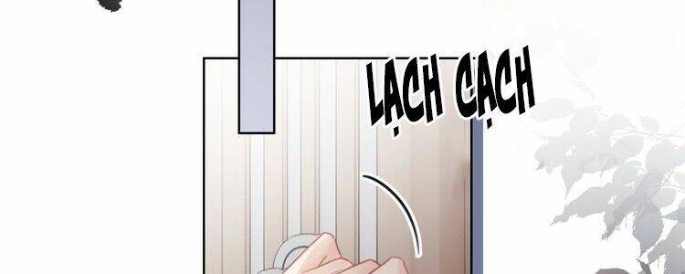 Ám Hắc Hệ Noãn Hôn Chapter 42.2 - Trang 2