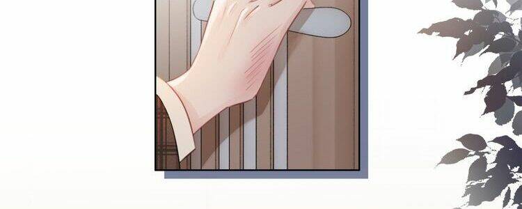 Ám Hắc Hệ Noãn Hôn Chapter 42.2 - Trang 2