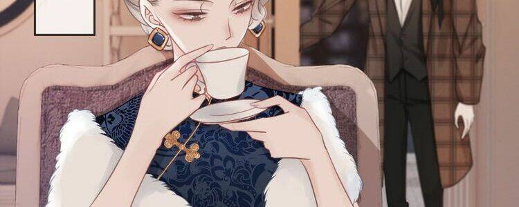 Ám Hắc Hệ Noãn Hôn Chapter 42.2 - Trang 2