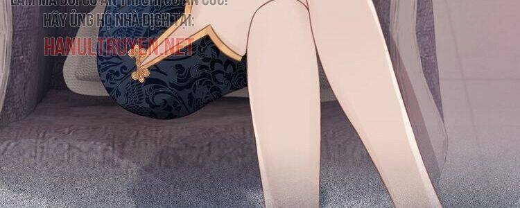 Ám Hắc Hệ Noãn Hôn Chapter 42.2 - Trang 2